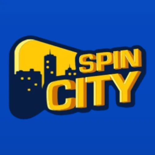 spin city casino bg