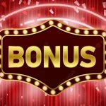 5 евро за регистрацию в казино