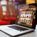 Казино с истински пари