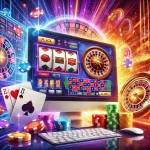 20 евро бонус без депозит