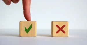 Предимства и недостатъци на новите онлайн казина