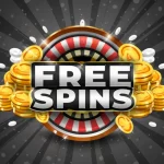 30 безплатни завъртания без депозит