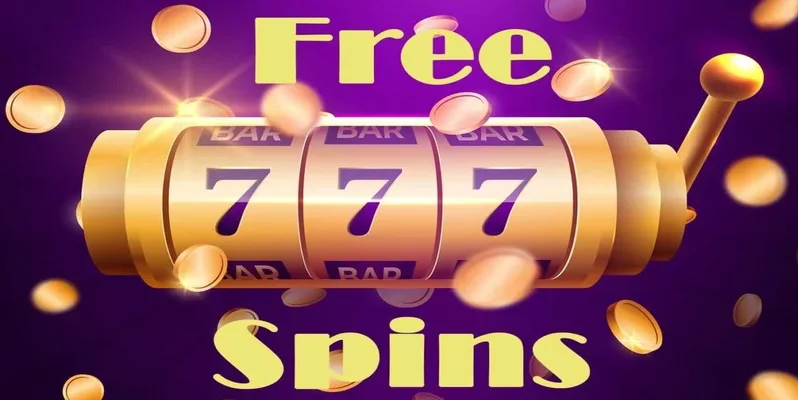 Казино безплатни врътки