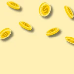 кешбек казино