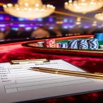 Казино безплатни игри регистрация