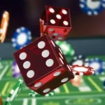 10 евро за регистрацию в казино