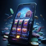 100 безплатни врътки