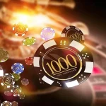 Провайдъри онлайн казино 