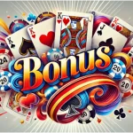 10 лева бонус без депозит