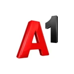 A1