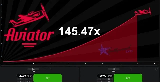 aviator game strategy