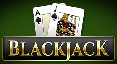 blackjack online