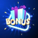 Бонус лицензирани онлайн казина