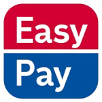 EasyPay