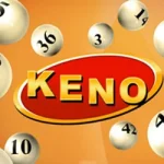 игра кено онлайн