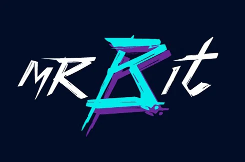 Mr.Bit