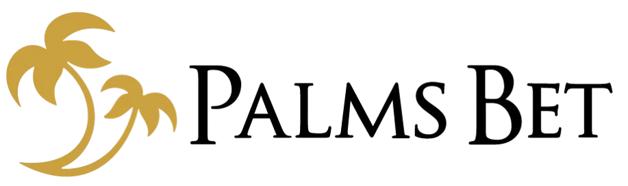 palms bet casino bulgaria
