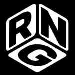 RNG
