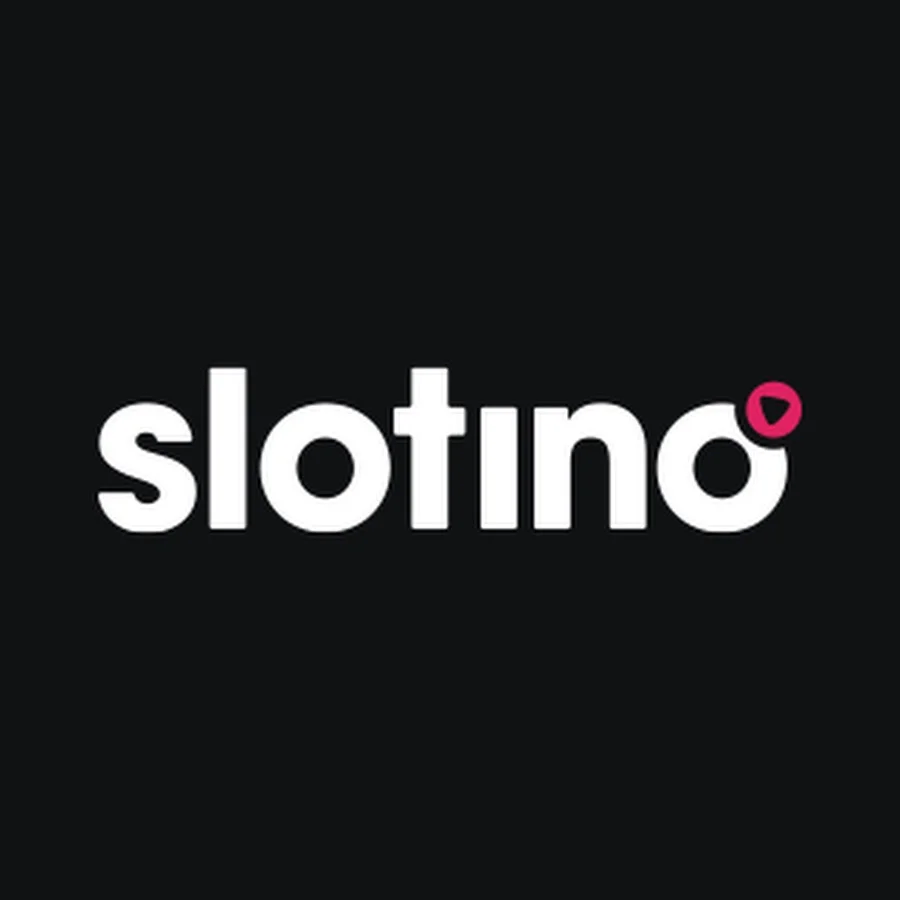 Slotino