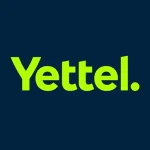 Yettel