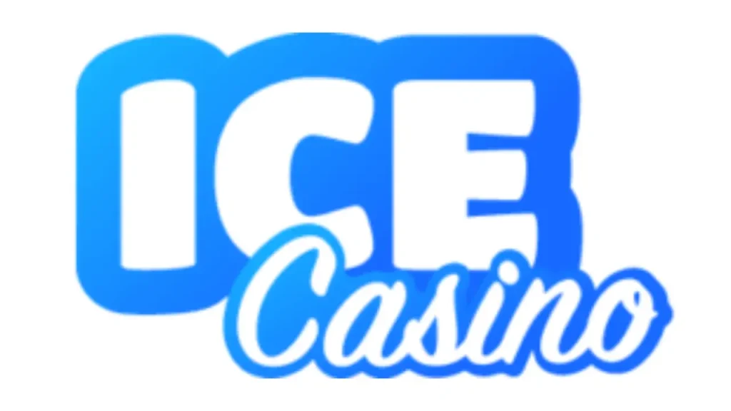 ice casino