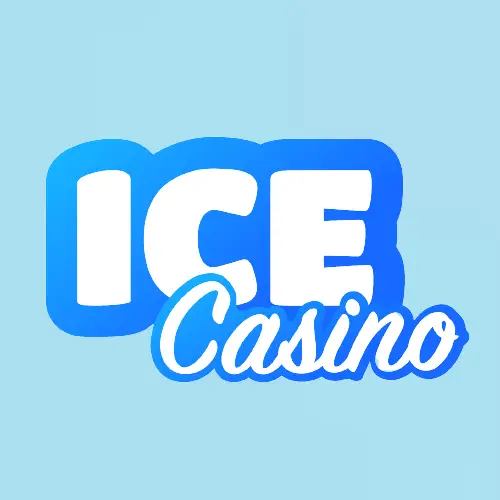 ice casino bg