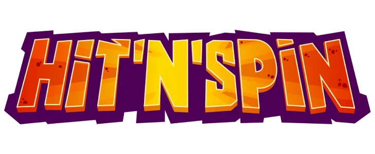 hit n spin casino
