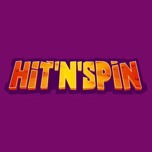 hitnspin casino