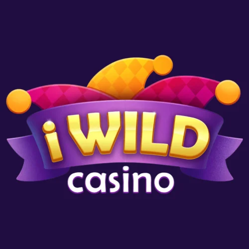 iWild Casino