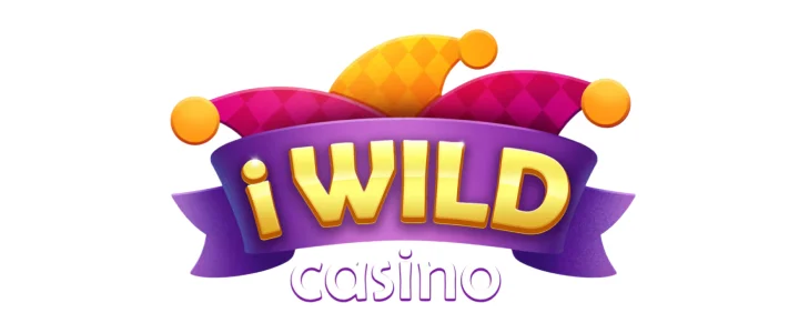 iwildcasino