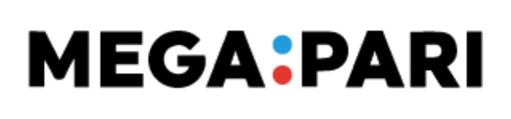 megapari