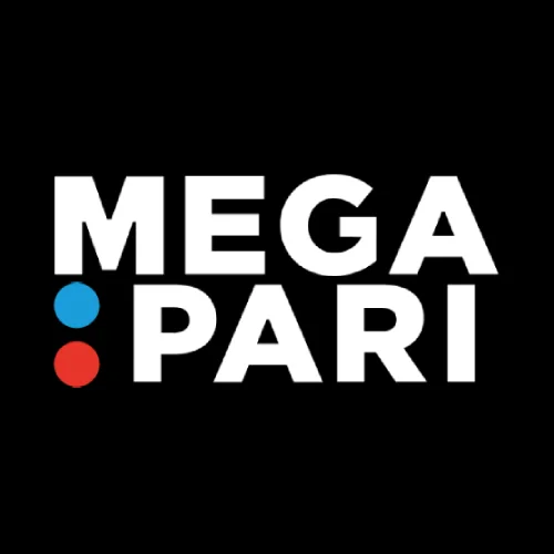 megapari casino