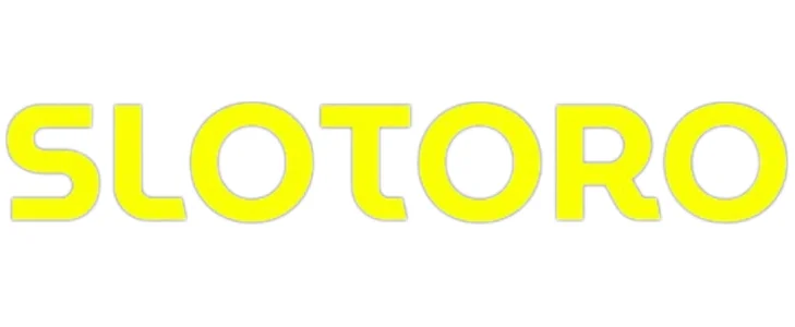online casino slotoro