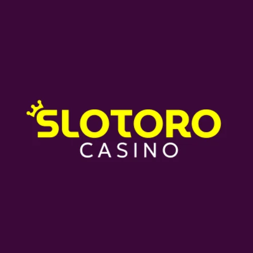 slotoro casino bg