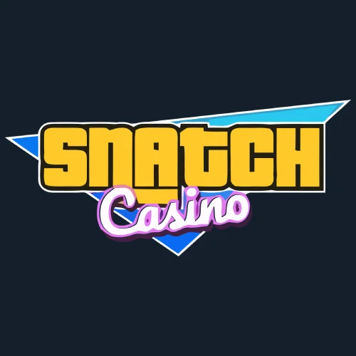snatch casino