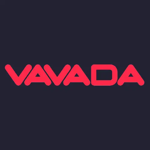 vavada casino bg