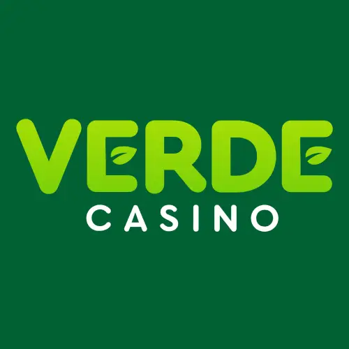 verde casino bg