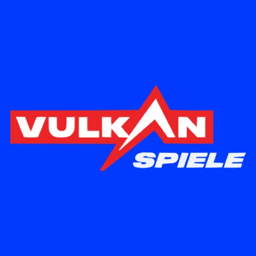 vulkan spiele casino bg