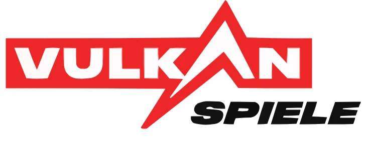 Vulkan Spiele Casino