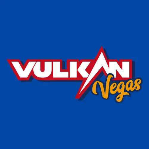 vulkan vegas casino