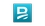 BACB Pay